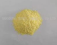 H2O2 Raw Material 2-EAQ 2-ETHYL ANTHRAQUINONE with REACH 84-51-5