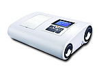 Series Double Beam UV/VIS Spectrophotometer