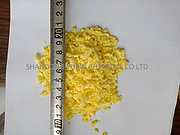 Friedel-Crafts Reaction Catalyst Aluminum Chloride Anhydrous 7446-70-0