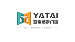 Jiangyin Yatai Purification Equipment Co., Ltd.