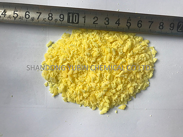 Catalyst for Friedel-Crafts Reaction Aluminum Chloride Anhydrous  