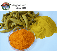 High Bioavailability curcumin 10%-40%, curcuminoids