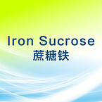 Iron Sucrose