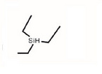 Triethylsilane