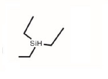 Triethylsilane