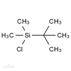 Tert-Butyldimethylchlorosilane