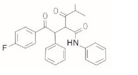 Atorvastatin M4