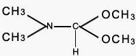 N,N-Dimethylformamide dimethyl acetal