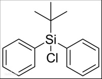 tert-Butylchlorodiphenylsilane