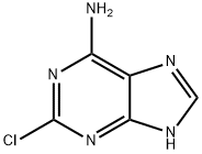 2-Chloroadenine