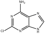 2-Chloroadenine