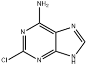 2-Chloroadenine