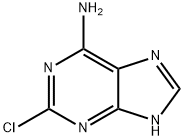 2-Chloroadenine