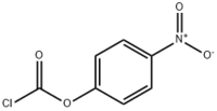 4-Nitrophenyl chloroformate