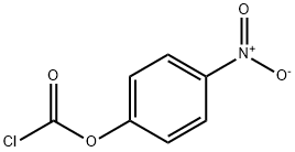 4-Nitrophenyl chloroformate