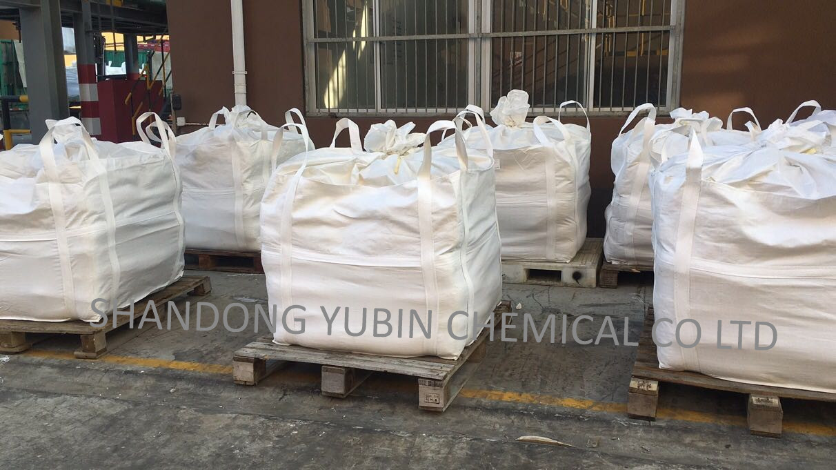 Aluminum Chloride  