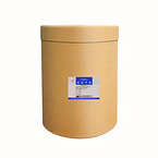 Benzocaine