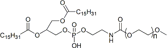 mPEG-DPPE