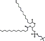 1,2-Dimyristoyl-sn-glycero-3-phosphocholine