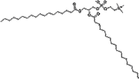 L-ALPHA-PHOSPHATIDYLCHOLINE, DISTEAROYL