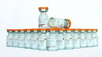 AMPICILLIN SODIUM FOR INJECTION