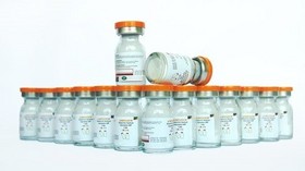 AMPICILLIN SODIUM FOR INJECTION