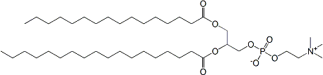 Lecithin Hydrogenated