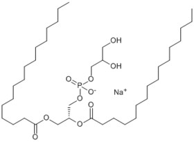 DPPG