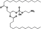 1,2-Dimyristoyl-sn-glycero-3-phosphoethanolamine