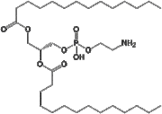 1,2-Dimyristoyl-sn-glycero-3-phosphoethanolamine
