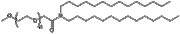 mPEG-DTA