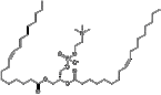 1,2-dioleoyl-sn-glycero-3-phosphocholine