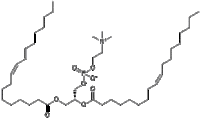 1,2-dioleoyl-sn-glycero-3-phosphocholine