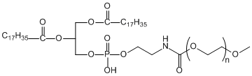 mPEG-DSPE