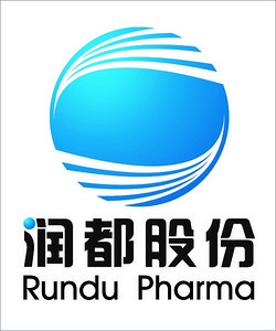 Zhuhai Rundu Pharmaceutical Co.,Ltd.