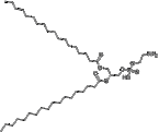 1,2-Distearoyl-sn-glycero-3-phosphoethanolamine