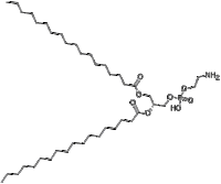 1,2-Distearoyl-sn-glycero-3-phosphoethanolamine