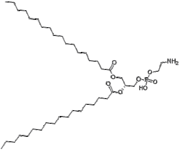 1,2-Distearoyl-sn-glycero-3-phosphoethanolamine