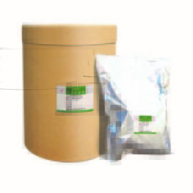 Omeprazole Sodium