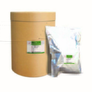 Omeprazole Sodium