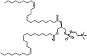 1,2-Dierucoyl-sn-glycero-3-phosphocholine