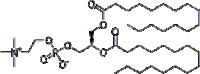 L-a-Dipalmitoyl lecithin