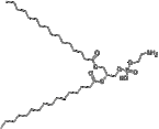 1,2-Dipalmitoyl-sn-glycero-3-phosphoethanolamine