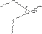 1,2-dioleoyl-sn-glycero-3-phosphatidylethanolamine