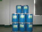 ?SULFANILAMIDE