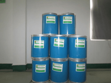 ?SULFANILAMIDE