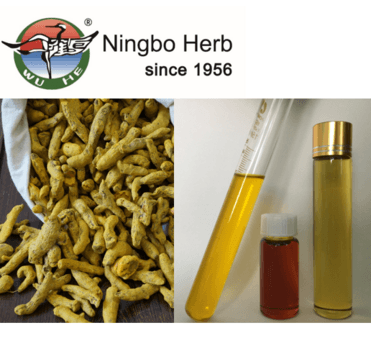 Turmeric oil, water soluble, oil soluble curcuminoids powder