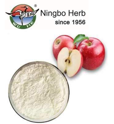 Apple cider vinegar powder 5% 6.5%