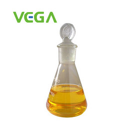 ?Vitamin E 98%