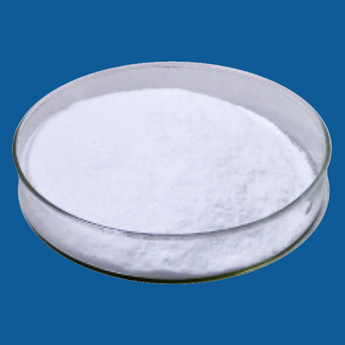 L-CYSTINE DIHYDROCHLORIDE SALT   cas: 30925-07-6